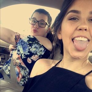 Meet your Posher, Angel